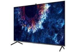 Huawei Luncurkan Smart TV yang Ditenagai oleh HarmonyOS
