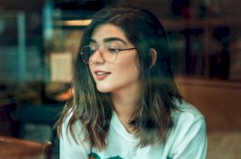 Punya Pendirian Kuat, 5 Zodiak Cewek Ini Paling Susah Diluluhkan