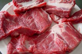 Berapa Lama Daging Kurban Boleh Disimpan di Freezer?