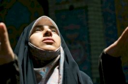 Sering Dibaca Rasulullah, Ini Doa Saat Tubuh Sedang Sakit