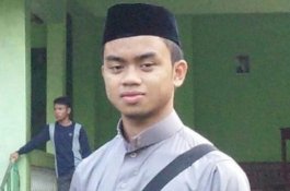 Pasien Dikecam karena Rekam Dokter, Hafiz Alquran 30 Jus Tewas Ditabrak