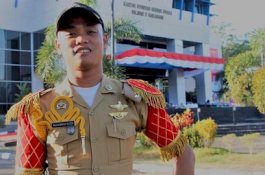 Pembunuh Taruna ATKP Mengaku Hanya Sekali Memukul, JPU Tak Terpengaruh