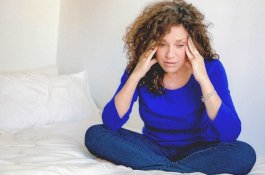 Apa Itu Kabut Otak dan Bagaimana Mengatasinya?