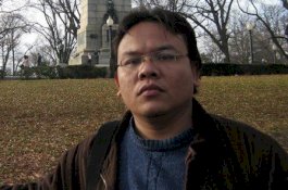 PAN Usul Pimpinan MPR 10 Orang, PDIP Bilang Tak Masuk Akal, PKS Berpendapat Lain