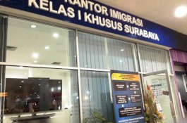 Lahir 17 Agustus? Dapatkan Layanan Istimewa di Sini