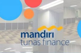 Mandiri Tunas Finance Siapkan Beasiswa S1, Ini Syaratnya