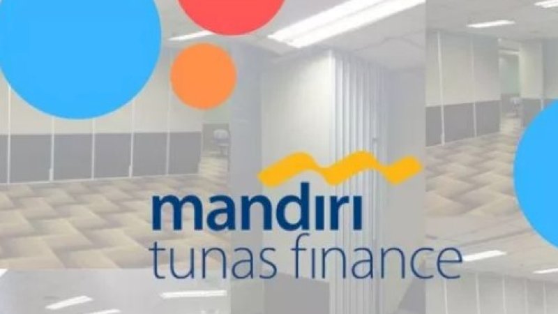 Mandiri Tunas Finance Siapkan Beasiswa S1, Ini Syaratnya