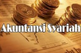 Tauhid Sebagai Konsep Dasar Akuntansi Syariah