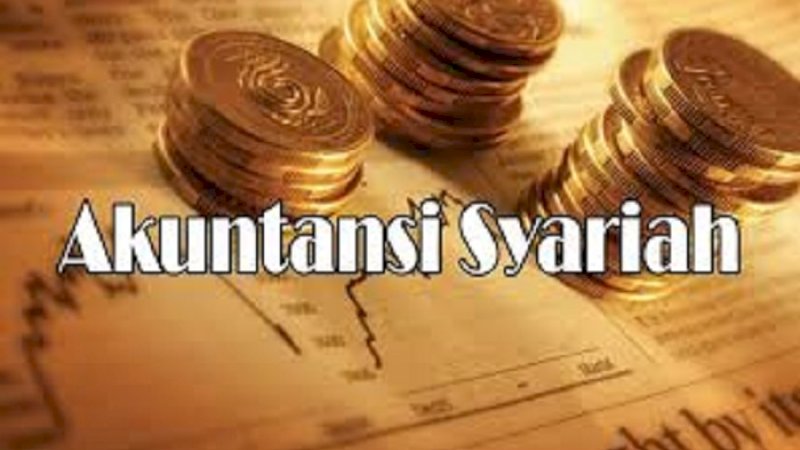 Tauhid Sebagai Konsep Dasar Akuntansi Syariah