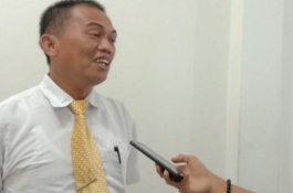 Wacana ASN Bisa Kerja di Luar Kantor, Bisakah Diterapkan di Gowa?