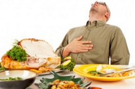 3 Hari setelah Iduladha Dilarang Puasa, Apa Alasannya?