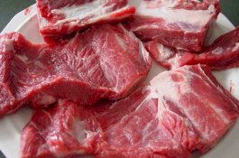 Fatwa MUI: Daging Kurban Boleh Diawetkan dan Dikirim ke Luar Negeri