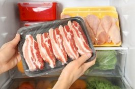 Tips Simpan Daging Kurban saat Iduladha