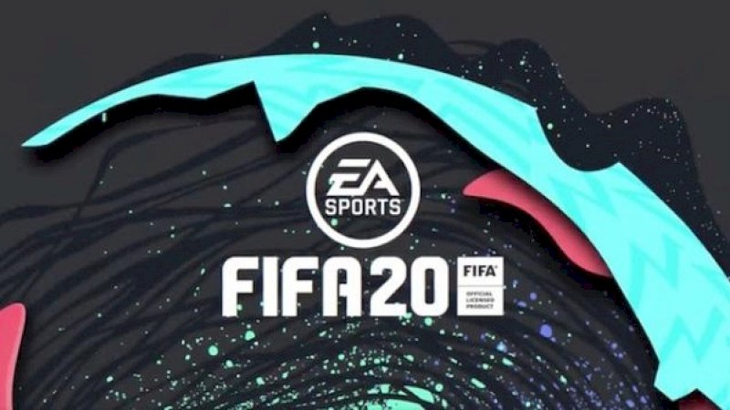 EA Sports Hadirkan Manajer Wanita di Mode Karier FIFA 20