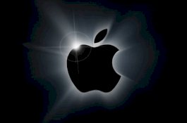 Apple Siapkan Hadiah 1 Juta Dolar untuk Penemu Kecacatan iPhone