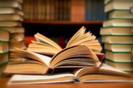 Jangan Salah Lagi, yang Benar Mecca atau Makkah?