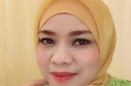 Waspadai Kolesterol Jahat di Hari Raya