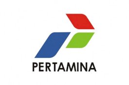 Tingkatkan PBBKB, Seluruh Provinsi di Sulawesi Gandeng BPH Migas dan Pertamina