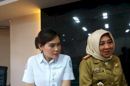 Begini Cara Mengecek Apakah Kartu BPJS Anda Masih Aktif atau Sudah Nonaktif