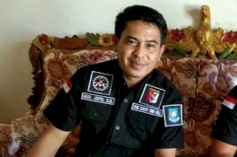 Waria Ikut Lomba Gerak Jalan Indah? Politikus PPP Bulukumba Sarankan Begini