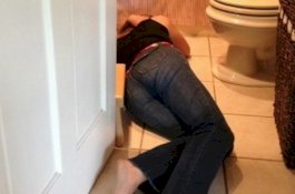 Wanita Hamil Tewas Tersetrum di Kamar Mandi, Suaminya Meninggal Saat Mencoba Membantu