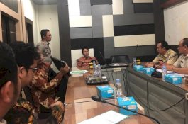 300 Alat Rekam Pajak Bermasalah, KPK: Kalau Sengaja Dirusak, Tutup Restoran Itu!