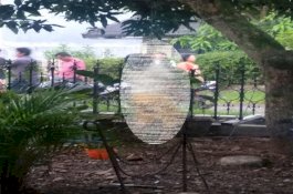 Istri Sakit Kanker, Anak Ingin Bercerai, Pak Haji Gantung Diri di Rumah Mertua di Bantaeng