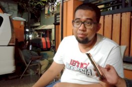 Daftar 106 Anggota DPRD DKI Terpilih: Ada Nama Prabowo, Tina Toon, hingga Putra Lulung