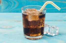Pria Ini Meninggal karena Minum Soda Setiap Hari, Ternyata Begini Efeknya