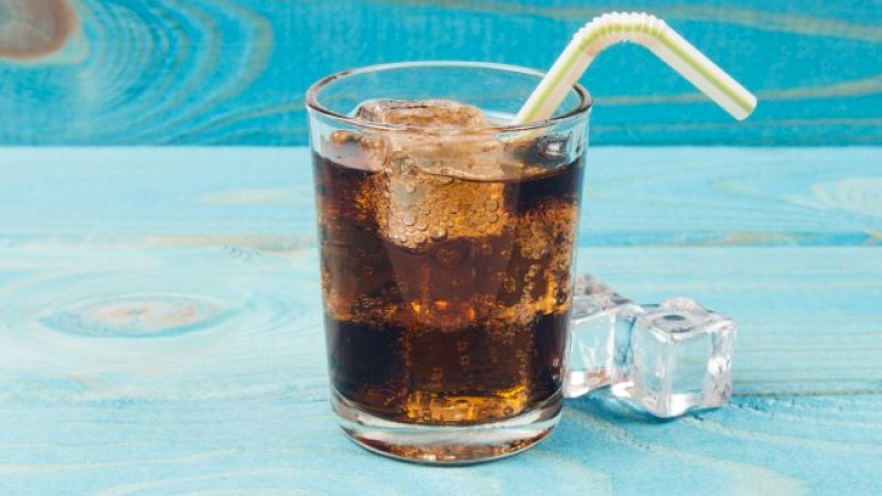 Pria Ini Meninggal karena Minum Soda Setiap Hari, Ternyata Begini Efeknya