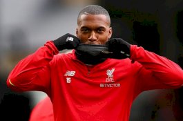 Sturridge Diincar 13 Klub dari 3 Benua