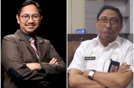 Pemilihan Wabup Barru, Kemana Suara PDIP?