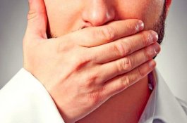 Kisah Cecil yang Cegukan Selama 6 Tahun Tanpa Henti