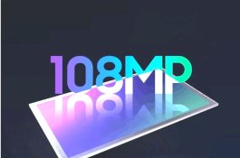 Samsung Bermitra Dengan Xiaomi untuk Luncurkan Sensor Kamera 108MP
