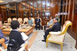 Disiapkan Jadi Tenaga Profesional, Lulusan SMA/SMK di Sulsel Bisa Belajar di Jepang