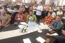 Pemkab Bulukumba Usulkan 3 Desa Jadi Desa Wisata