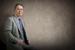 Warga Makassar Disebut Butuh Figur Baru di Pilwakot