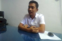 Ini Penjelasan BBWS-PJ Soal Direksi Keet Tak Ada di Proyek Pengaman Abrasi Pantai Bantaeng