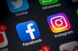 Tiga Media Sosial Ini Bisa Rusak Kesehatan Mental Anak