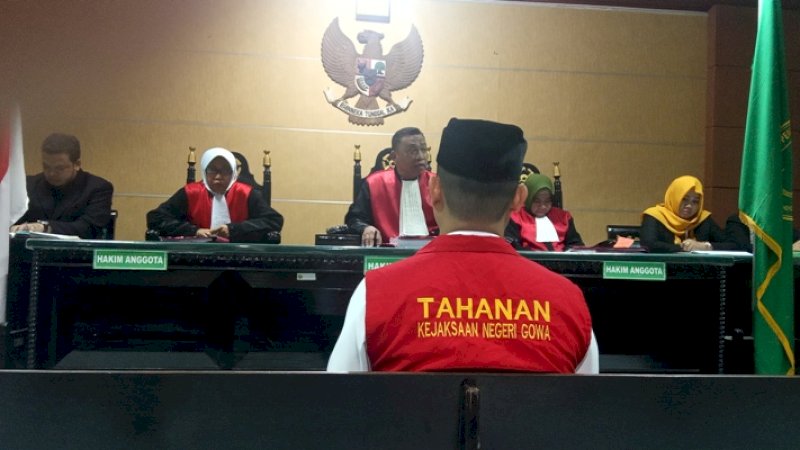 Detik-detik Kematian Zulaiha, Ada Suara Dengkuran Hingga Kejang-kejang