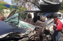 Ini Doa dari Rasulullah Agar Terhindar dari Segala Bahaya