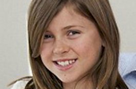 Putri Jutawan Inggris Tewas di Kolam Renang saat Liburan