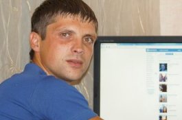 Wanita ini Tikam Mantan Menantunya, Lalu Buang Buah Zakarnya ke Jendela