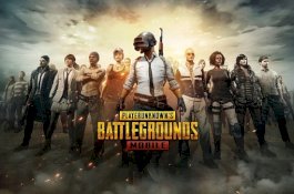 Sudah Unduh Belum? PUBG Mobile Patch 0.14.0 Resmi Rilis