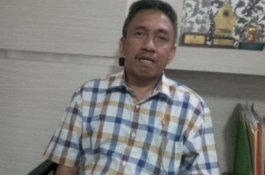 Disebut Calon Kuat Ketua DPRD Sulsel, Rangga: Tidak Ada Rezeki yang Tertukar