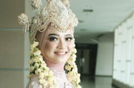 Digelar Besok, Dapatkan Berbagai Keuntungan di Wedding Expo Dalton Hotel