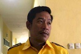 Diancam Video Syur akan Disebar, Pansus Angket: Itu Bentuk Pelemahan