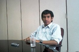 Giliran DPRD Makassar Wacanakan Hak Angket, Ini Pemicunya