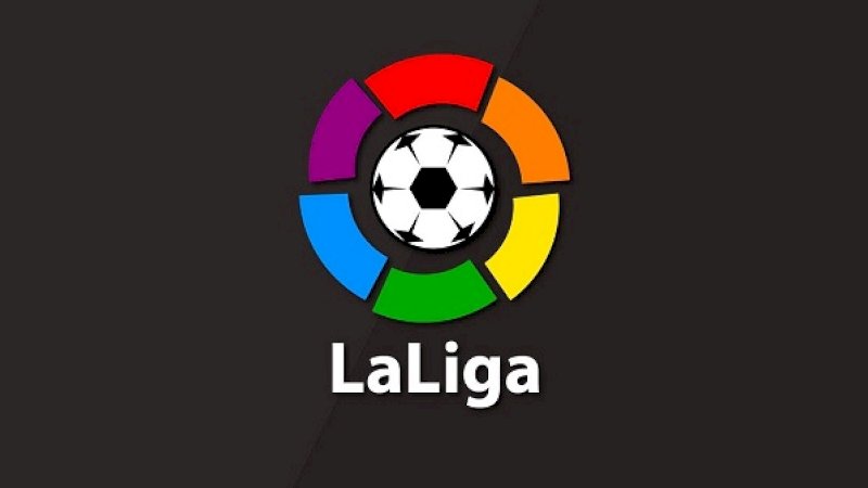 Jadwal Jordana 1 Liga Spanyol Pekan Ini
