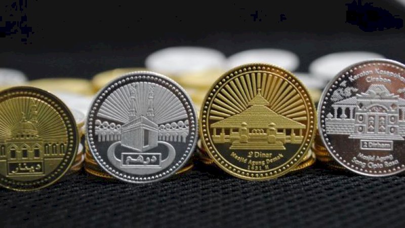 Kisah Ali Saat Membeli Unta 100 Dirham Lalu Dijual 300 Dirham
